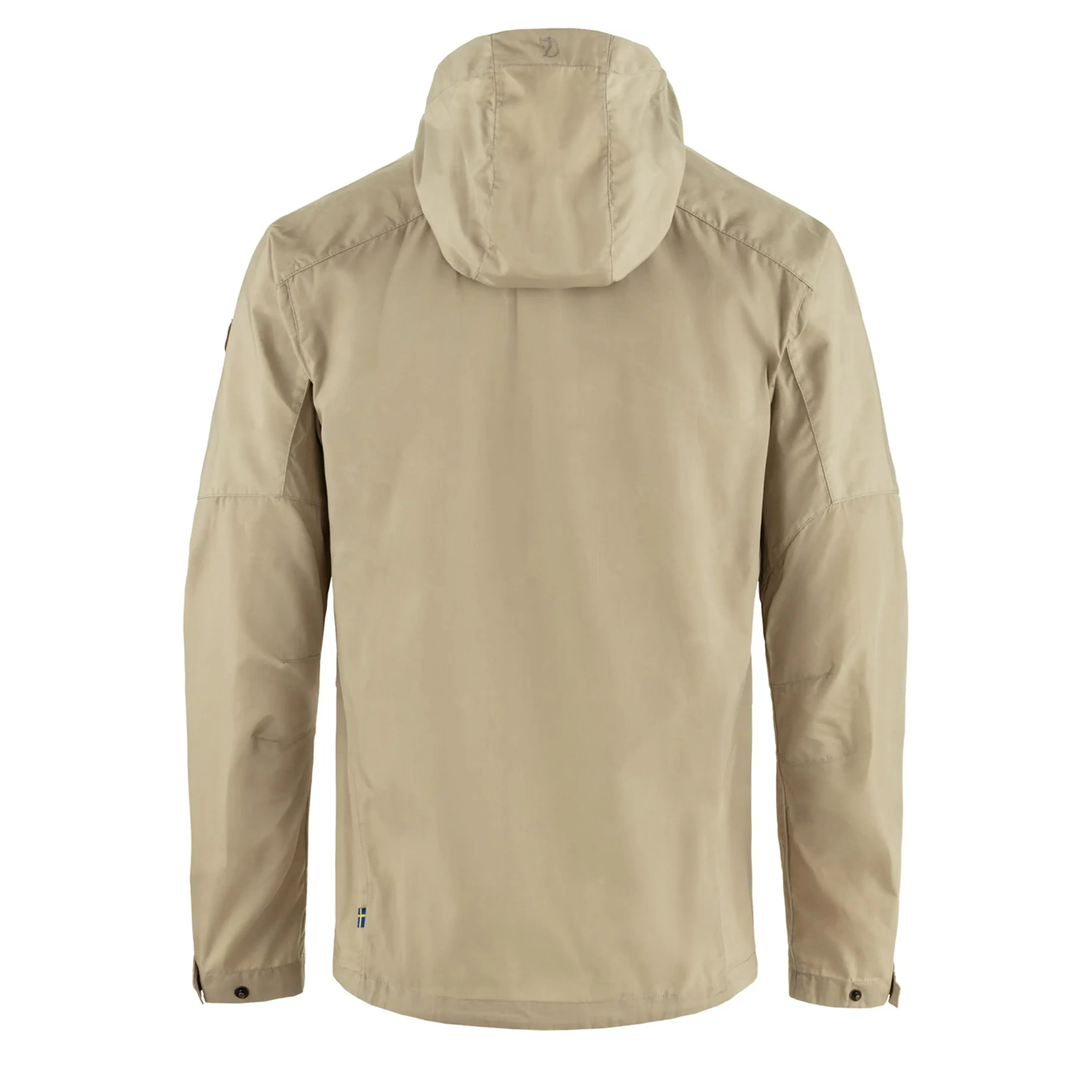 Dont Miss These Savings Save More Now Fjallraven Sten Jacket Fossil