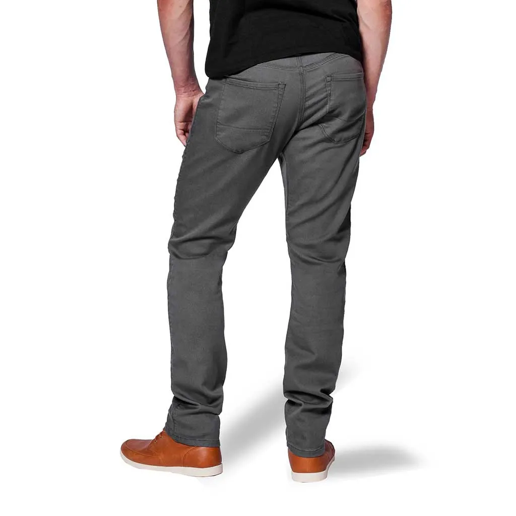 No Sweat Pant | Relaxed Taper Fit | 30 Inch Leg Trending Hot Deal