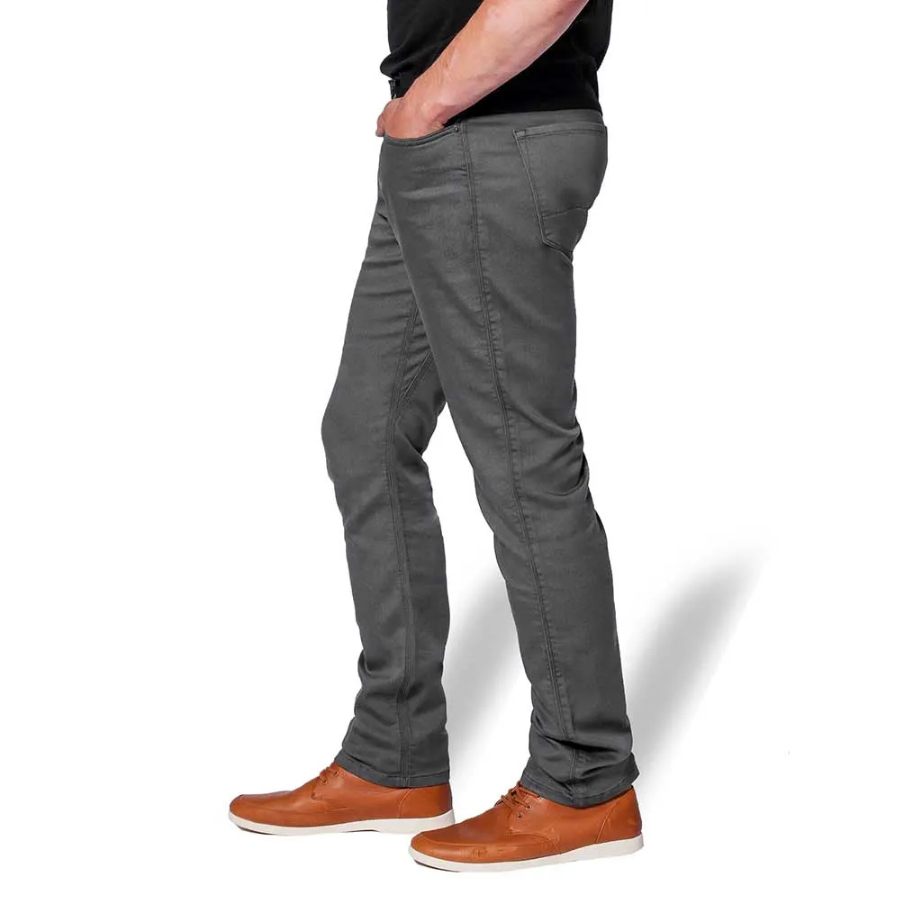 Special Deal Frenzy No Sweat Pant | Relaxed Taper Fit | 30 Inch Leg