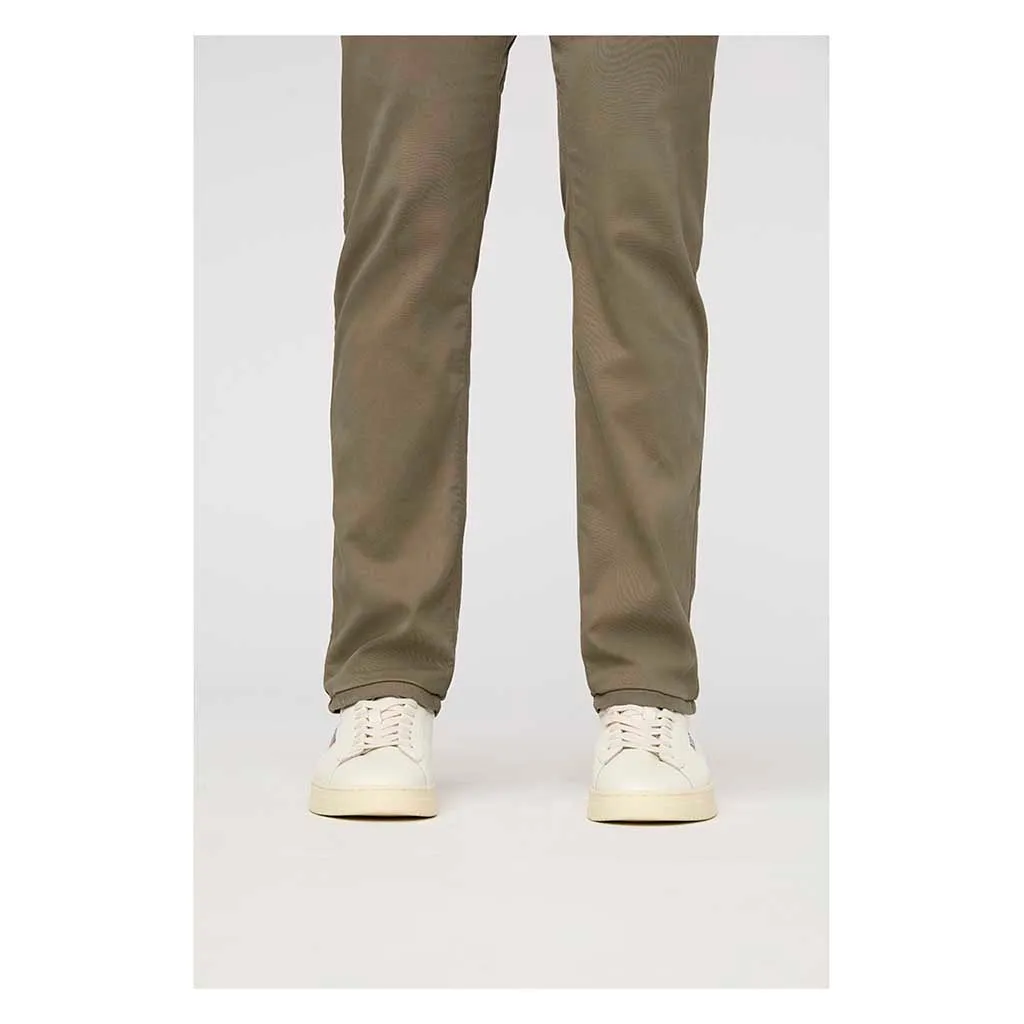 Big Savings Alert Mega Sale Now No Sweat Pant | Straight Fit | Men'S