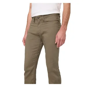 No Sweat Pant | Straight Fit | Men'S Save Today Only