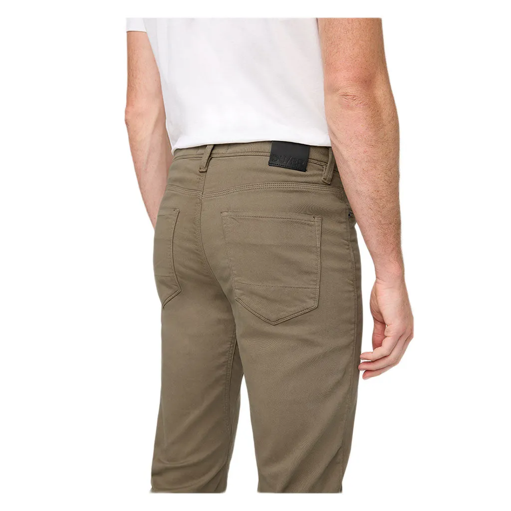 MustHave Deal Steal the Deal Now No Sweat Pant | Straight Fit | Men'S