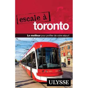 Shop Save Big Dont Miss Big Savings Toronto