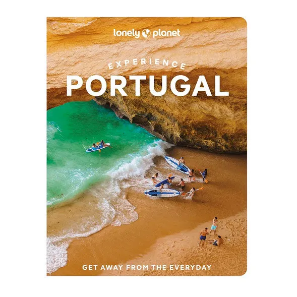 Flash Sale Alert Best Of Spain
