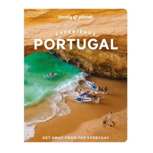 Flash Sale Alert Best Of Spain