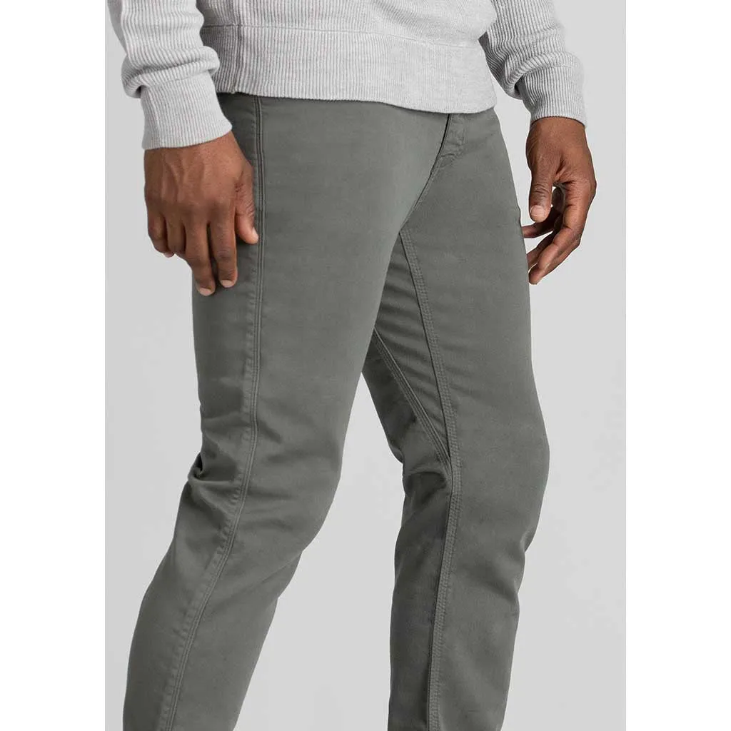 Gift Ideas Galore No Sweat Pant | Slim Fit