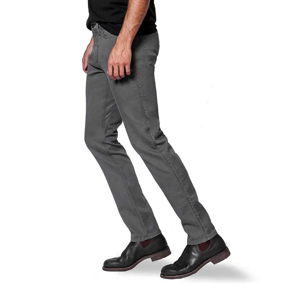 No Sweat Pant | Slim Fit Instant Savings Inside