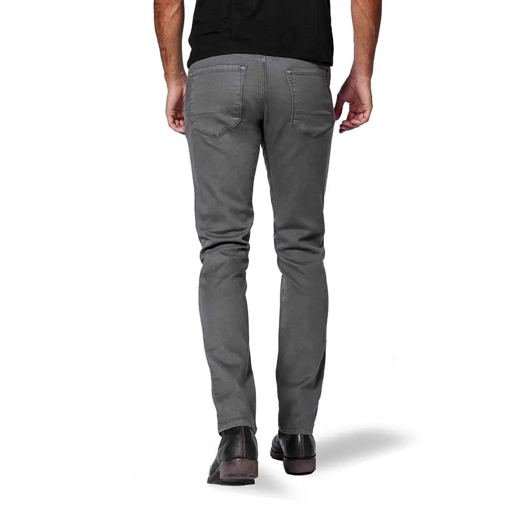 No Sweat Pant | Slim Fit Hot Clearance Now
