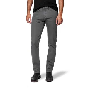 Shop the Savings Special Occasion Discount No Sweat Pant | Slim Fit