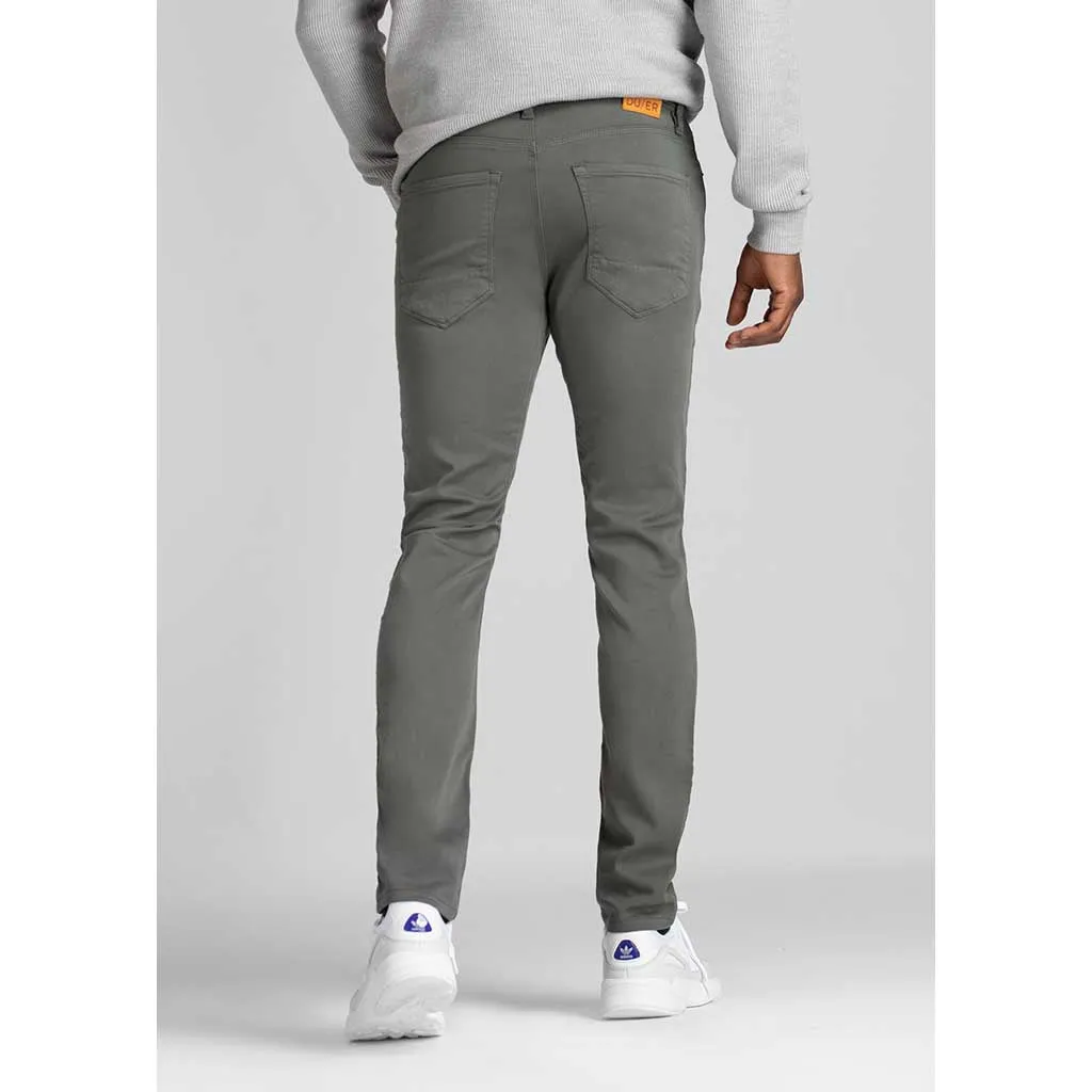 Mega Online Discount Dont Miss Hot Deals No Sweat Pant | Slim Fit