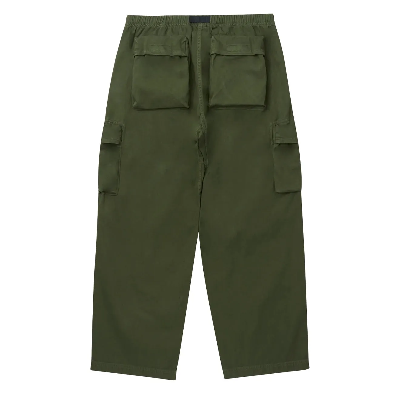 Daily Clearance Deal Today Only Hot Sale Gramicci Rig Cargo Pant Olive