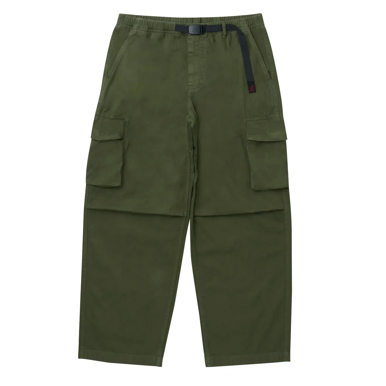 Clearance Sale Gramicci Rig Cargo Pant Olive
