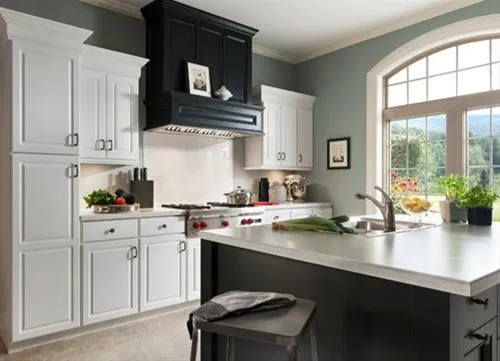 Best Range Hoods CP35I309SB 28-3/8" Stainless Steel Built-In Range Hood With 670 Max Cfm Internal Blower