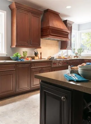 Best Range Hoods CP57IQT369SB 36" Stainless Steel Built-In Range Hood With Iq12 Blower System, 1500 Max Cfm