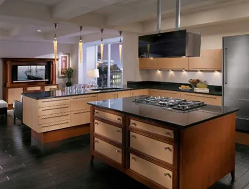 Best Range Hoods IC35I90W Secret - Model Ic35I90W - Stainless And White Glass