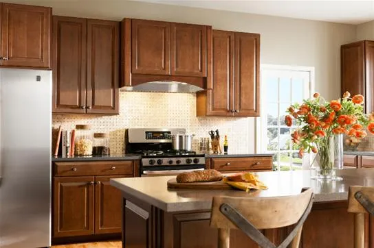 Best Range Hoods P195ES70SB 27-9/16" Stainless Steel Range Hood With Internal Blower 370 Max Cfm