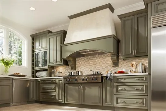Best Range Hoods PKEX2239 36-1/2" Stainless Steel Built-In Range Hood For Use With External Blower Options 300 To 1650 Max Cfm