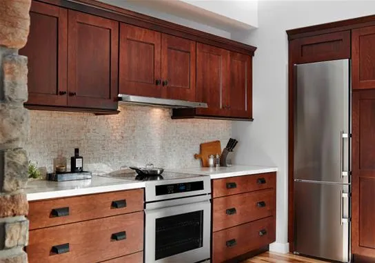 Best Range Hoods U10230BLI 30" Black Built-In Range Hood With 500 Cfm Internal Blower