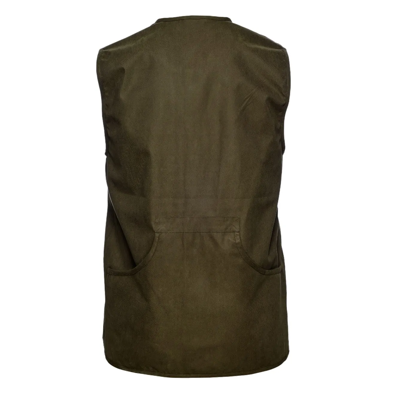 Trending Now Offer Grab Todays Deal Seeland Woodcock Ii Waistcoat Shaded Olive