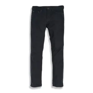 Rodd & Gunn Motion 2 Straight Leg Mens Jeans - Navy Online Exclusive Offer Dont Miss This Deal
