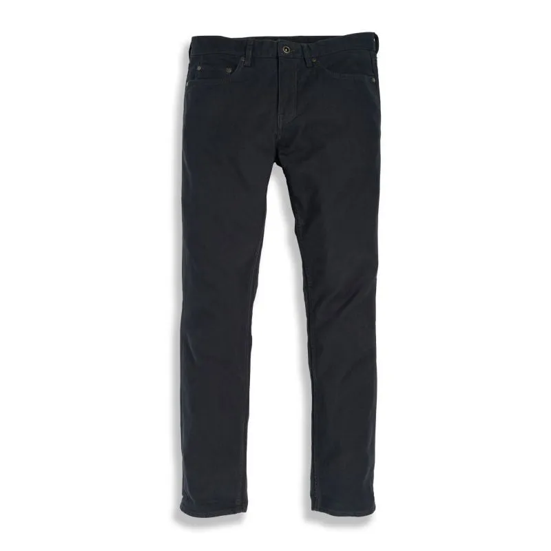 Rodd & Gunn Motion 2 Straight Leg Mens Jeans - Navy Online Exclusive Offer Dont Miss This Deal