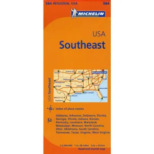 Grab Todays Deal Southeast United States