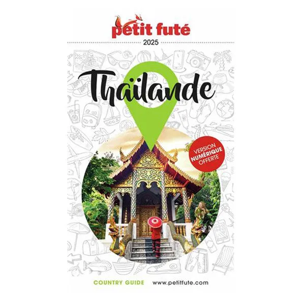 Grab Todays Deal Thailande