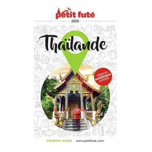 Grab Todays Deal Thailande