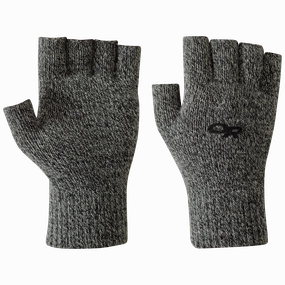 Fairbanks Fingerless Gloves Hot Pick of the Day