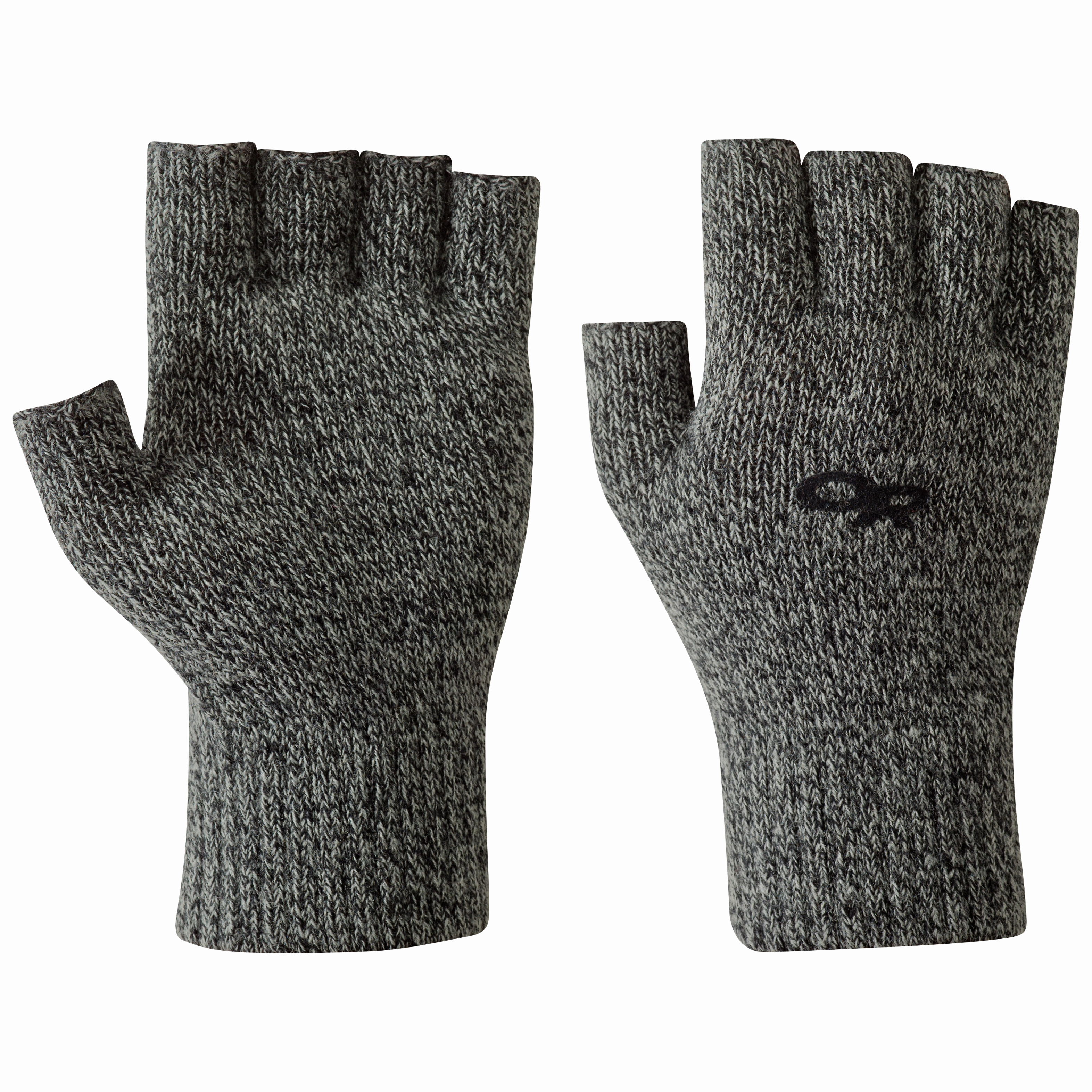 Fairbanks Fingerless Gloves Hot Pick of the Day