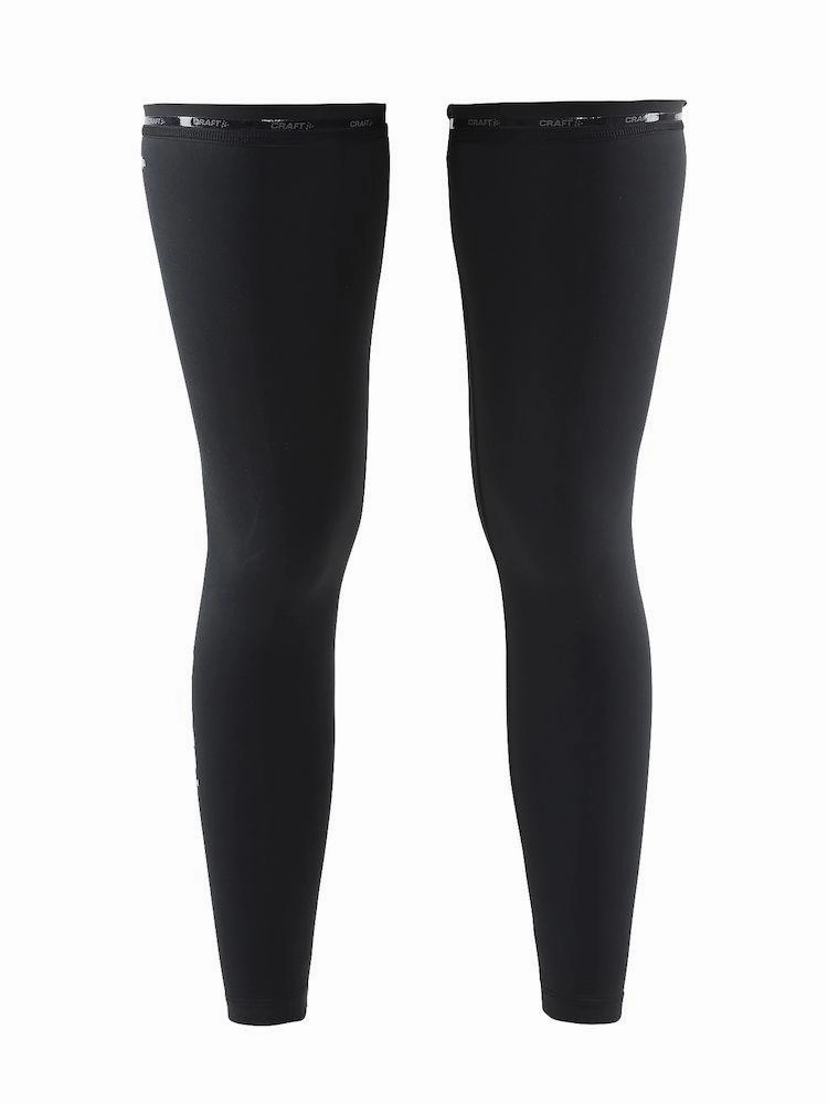 Leg Warmer Special Surprise Sale