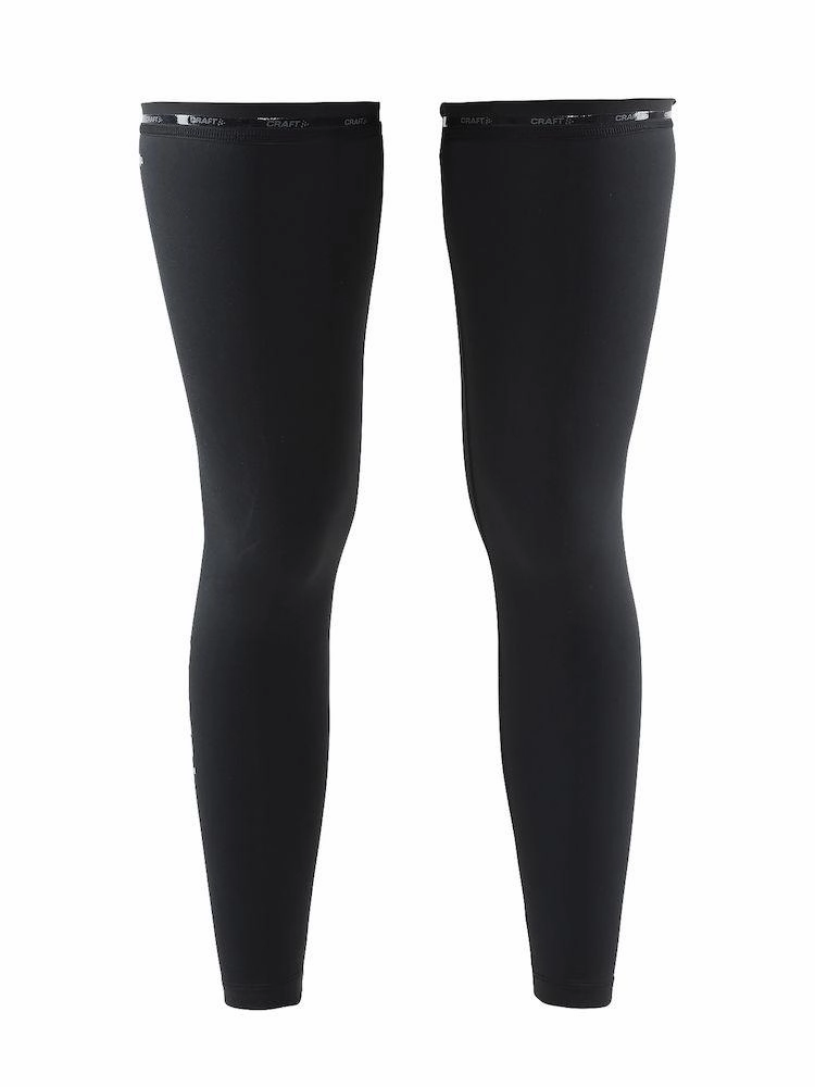 Leg Warmer Limited Time Steal Dont Miss These Savings
