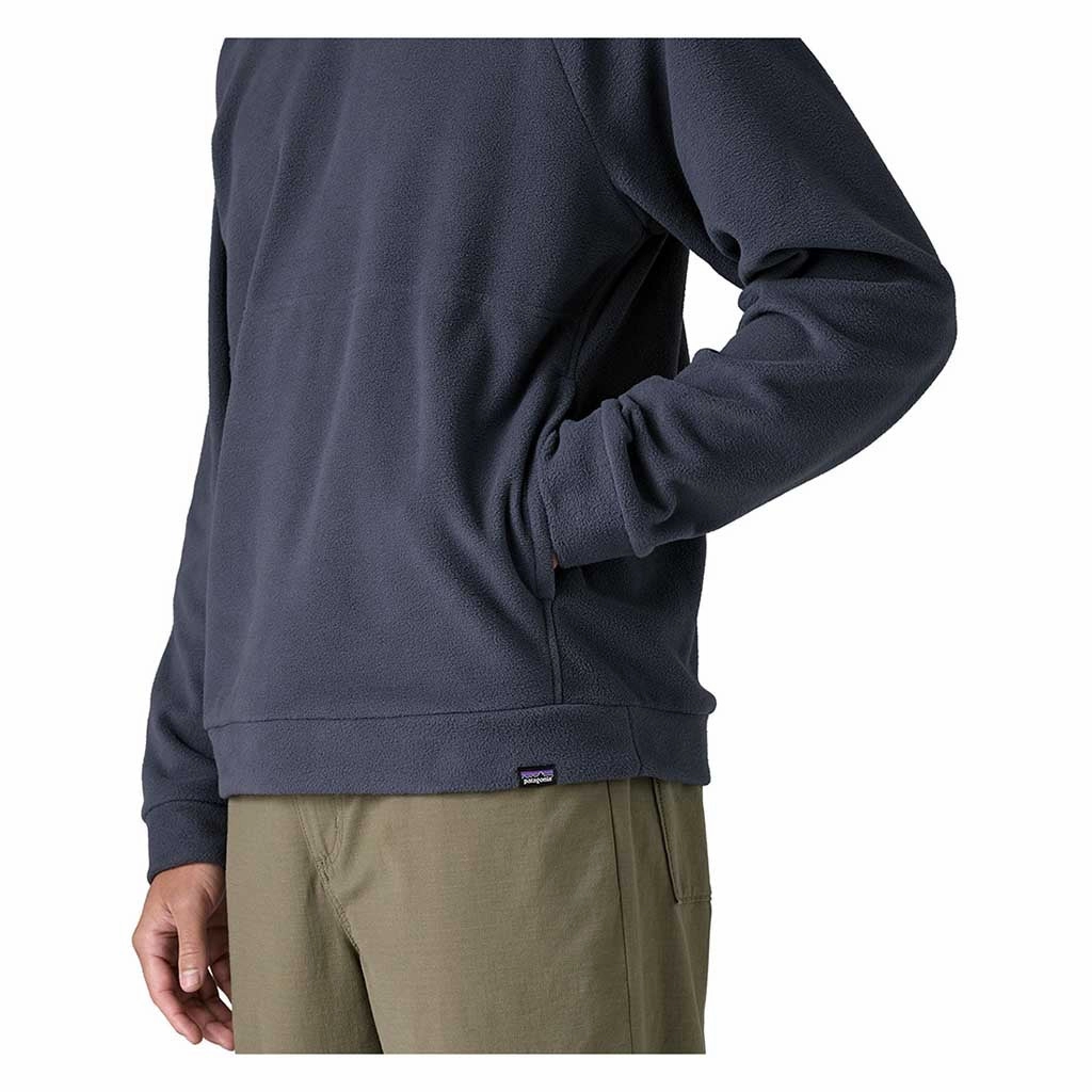Hot Deals Today Dont Miss Todays Deal Micro D Crewneck | Men'S