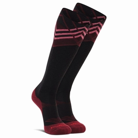 Summit Ski Women Special Deal Frenzy
