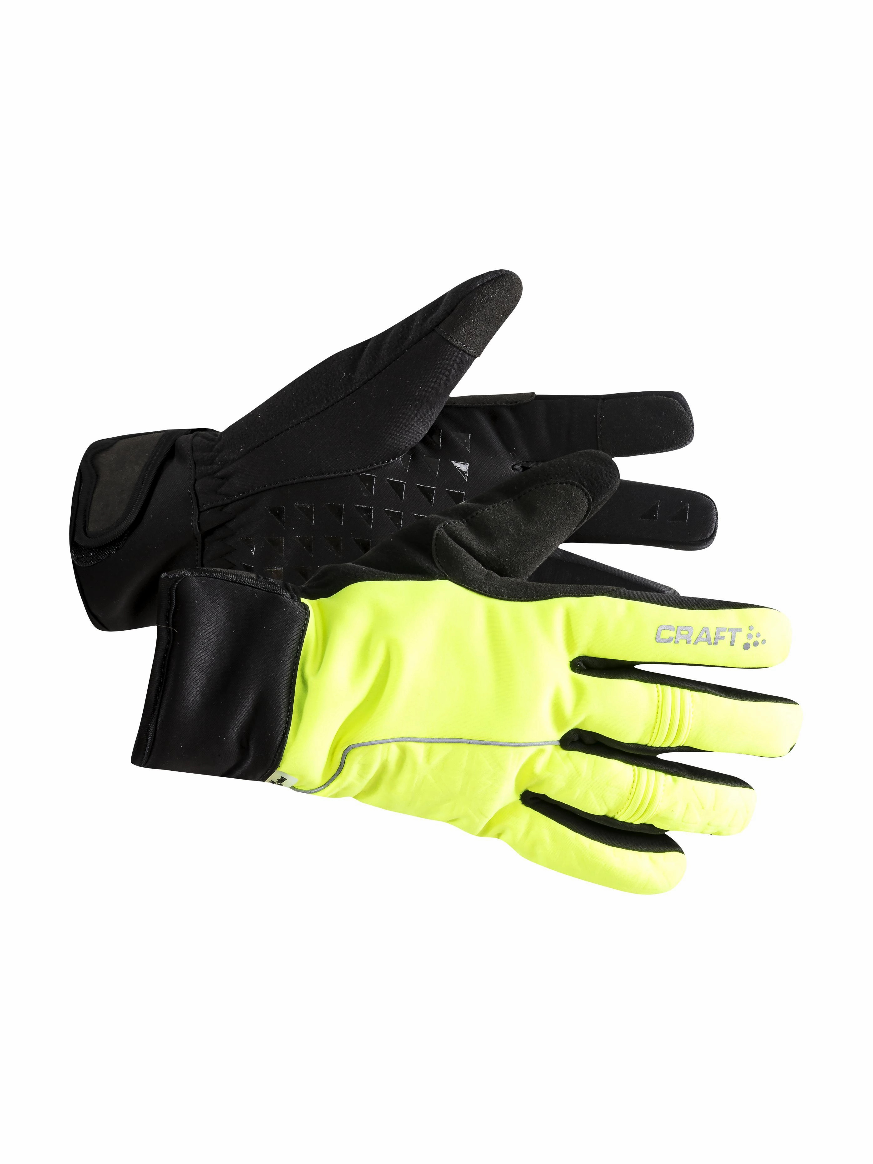 Siberian Glove 2.0 Flash Deal Alert