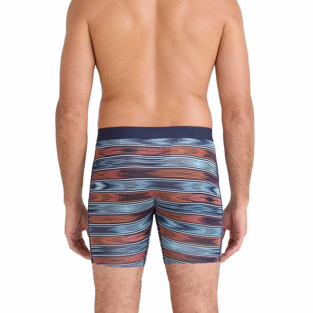 Flash Deal Alert New Arrival Discount Vibe Xtra Boxer Brief Fly