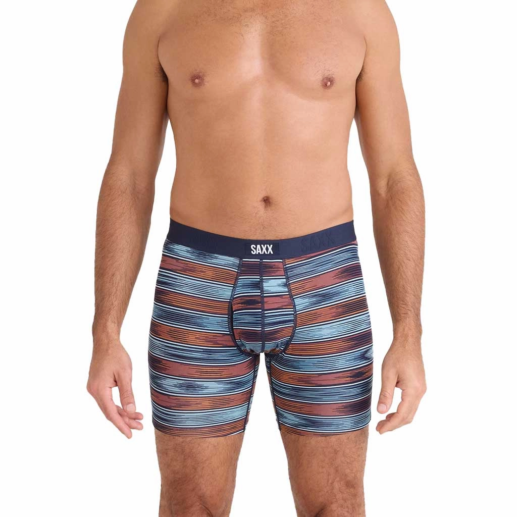 Vibe Xtra Boxer Brief Fly Daily Clearance Deal Shop the Best Deals