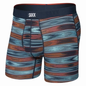 Big Savings Event Hot Sale Alert Vibe Xtra Boxer Brief Fly