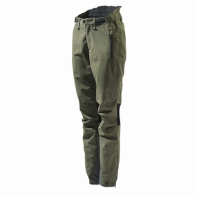 Shop the Savings Now Today Only Discount Beretta Womens Extrelle Active Evo Pants W Green