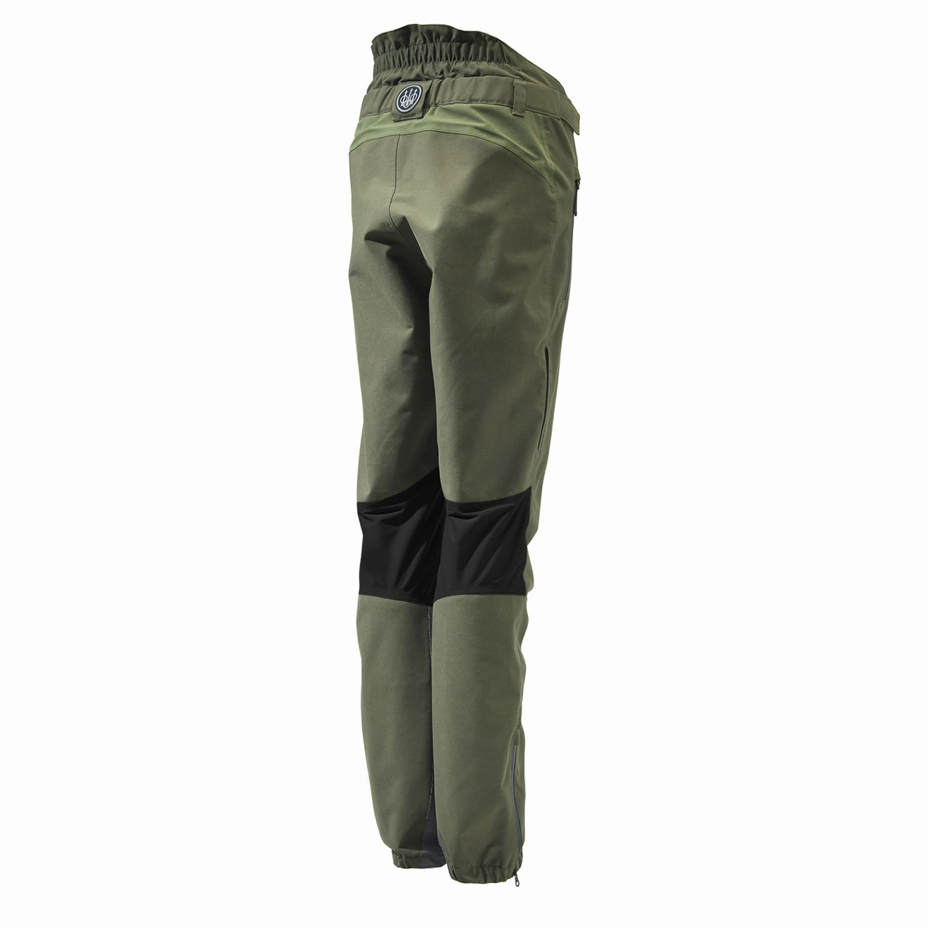 Beretta Womens Extrelle Active Evo Pants W Green Clearance Event Today Trending Now Offer