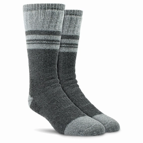 Limited Time Offer Yadkin Fc Crew 2Pk