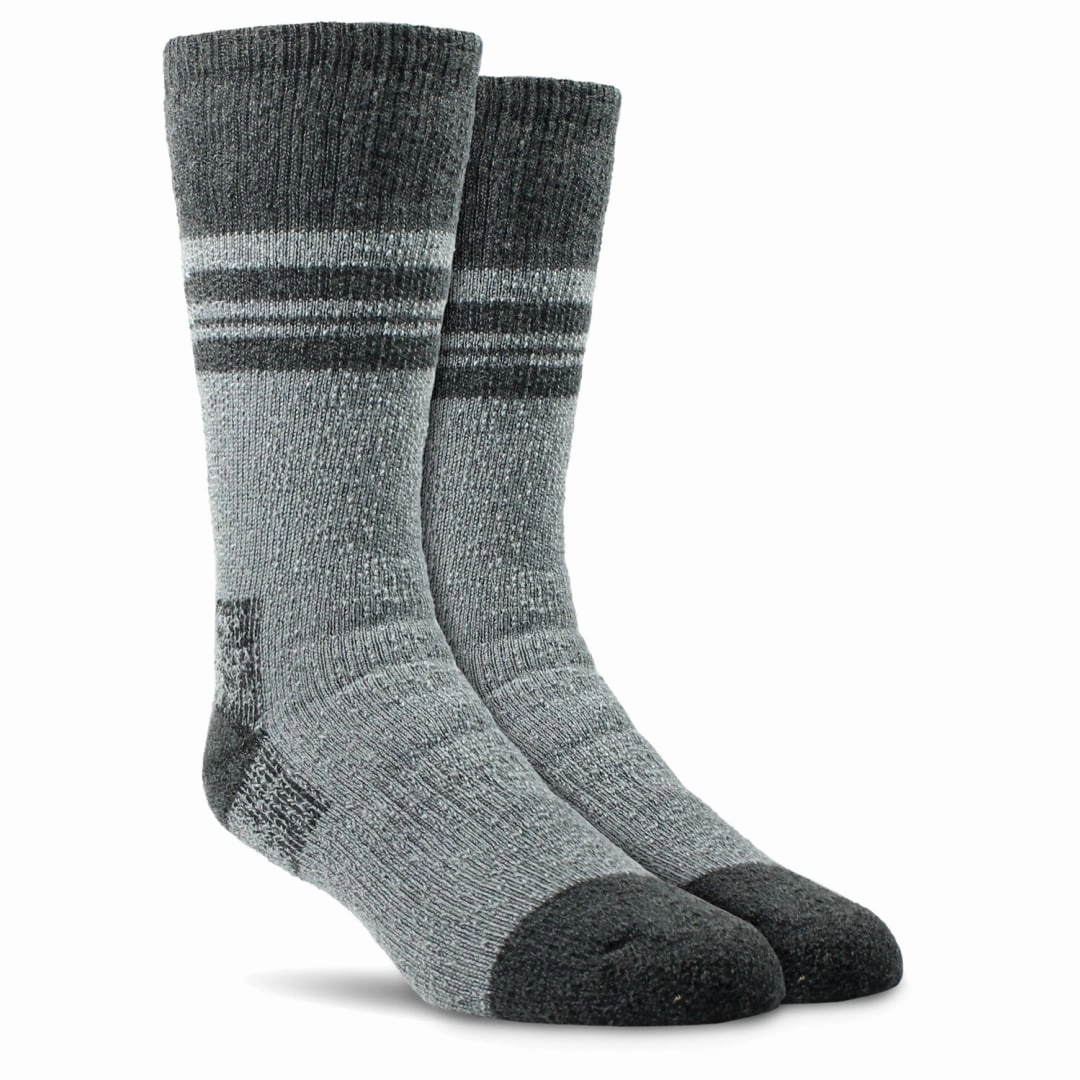 Dont Miss Hot Deals Limited Edition Offer Yadkin Fc Crew 2Pk