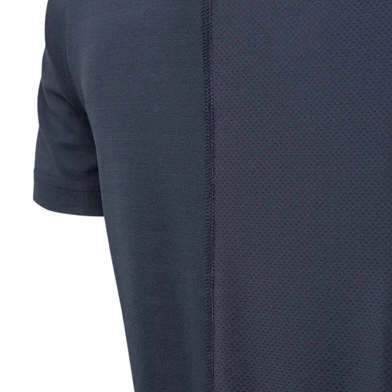 Trending Offer Today Beretta Ice Power T-Shirt Ebony