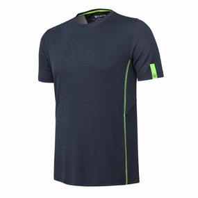 Mega Online Discount Hot Clearance Now Beretta Ice Power T-Shirt Ebony