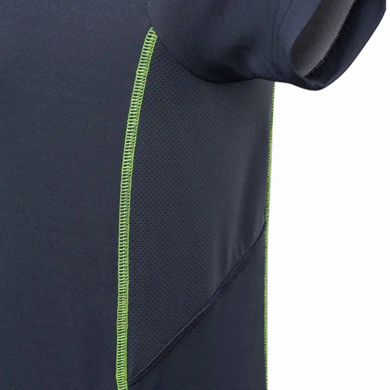 Mega Discount Event Hot Savings Alert Beretta Ice Power T-Shirt Ebony