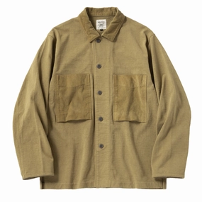 Jackman Dotsume Bb Shirt Moss Todays Mega Savings Trendy Picks Today