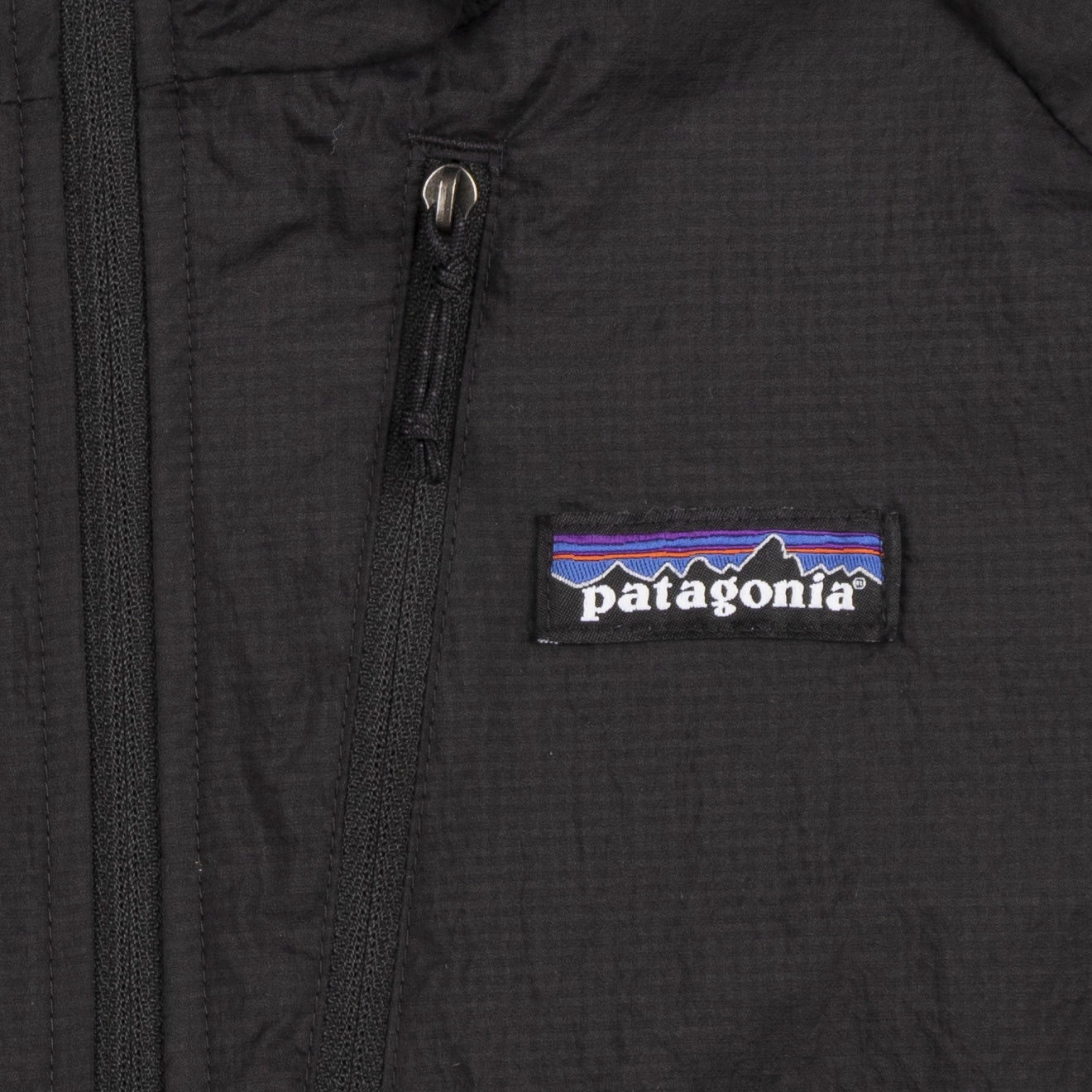 Patagonia Womens Houdini Jacket Black Grab Your Deal Today