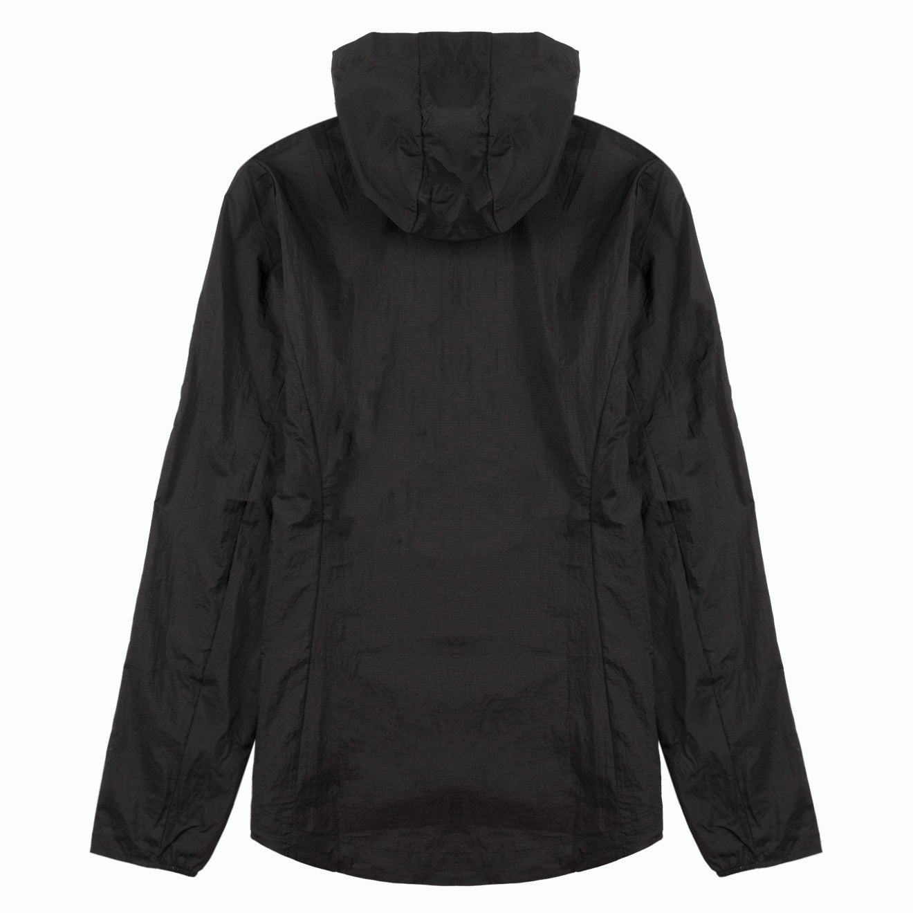 Patagonia Womens Houdini Jacket Black Hot Offer Inside