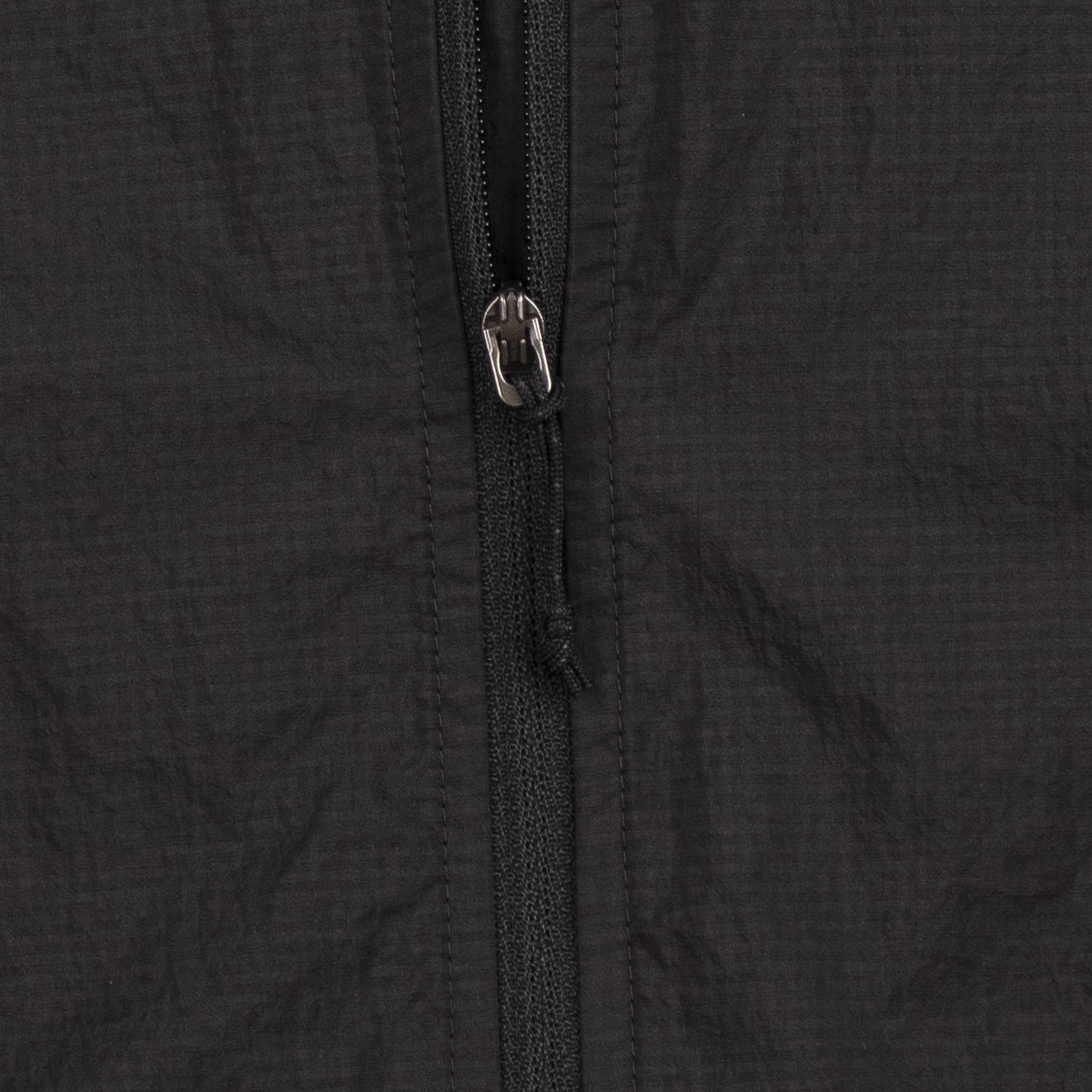 Patagonia Womens Houdini Jacket Black Flash Sale Alert Grab It Now