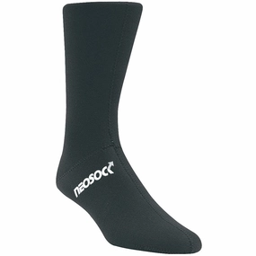 Seirus Neoprene Socks Special Deals Online MustHave Deals
